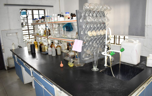 乐鱼（中国）的新面貌