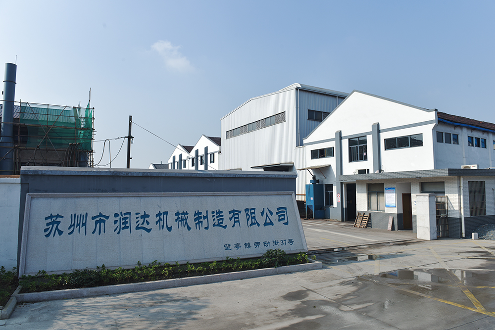 乐鱼(中国)具有怎样的资质优势?