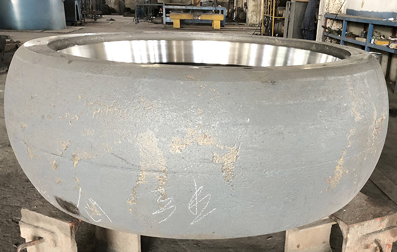 这些质优价廉的立磨磨辊,你知道吗?