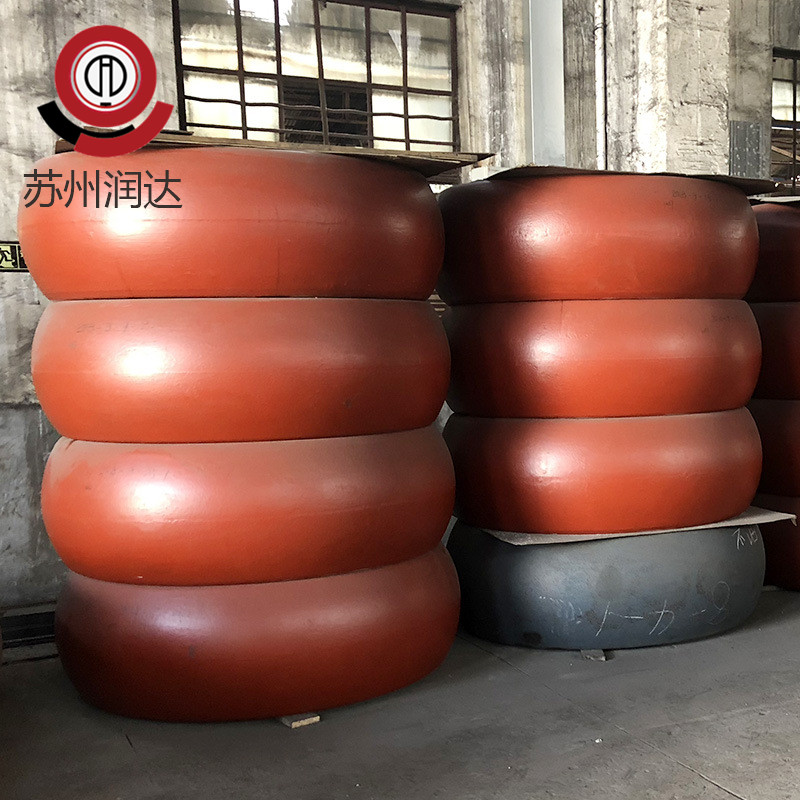 博鳌,让世界了解中国制造业