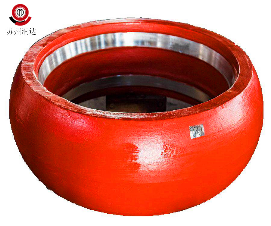 决定电厂磨煤机磨辊优越性能的主要因素是什么?