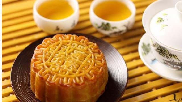 当国庆遇上中秋,乐鱼(中国)立磨磨辊陪你一起过双节