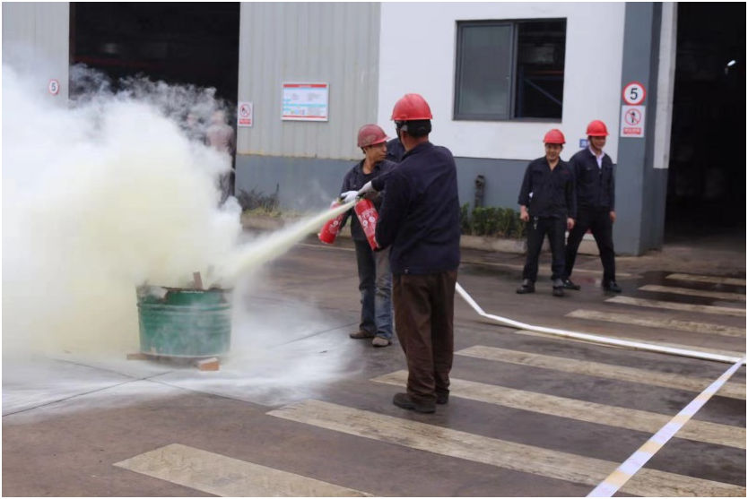 乐鱼（中国）机械