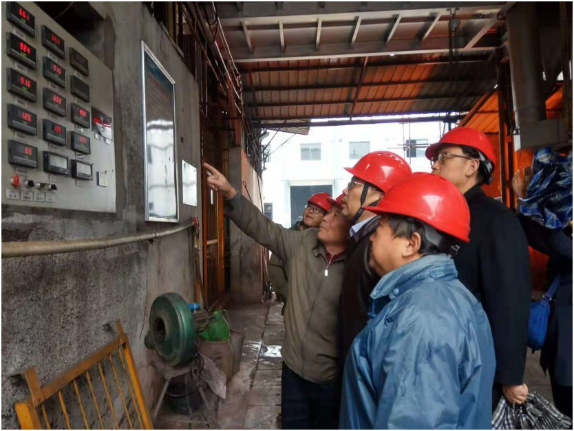 乐鱼(中国) 乐鱼(中国)