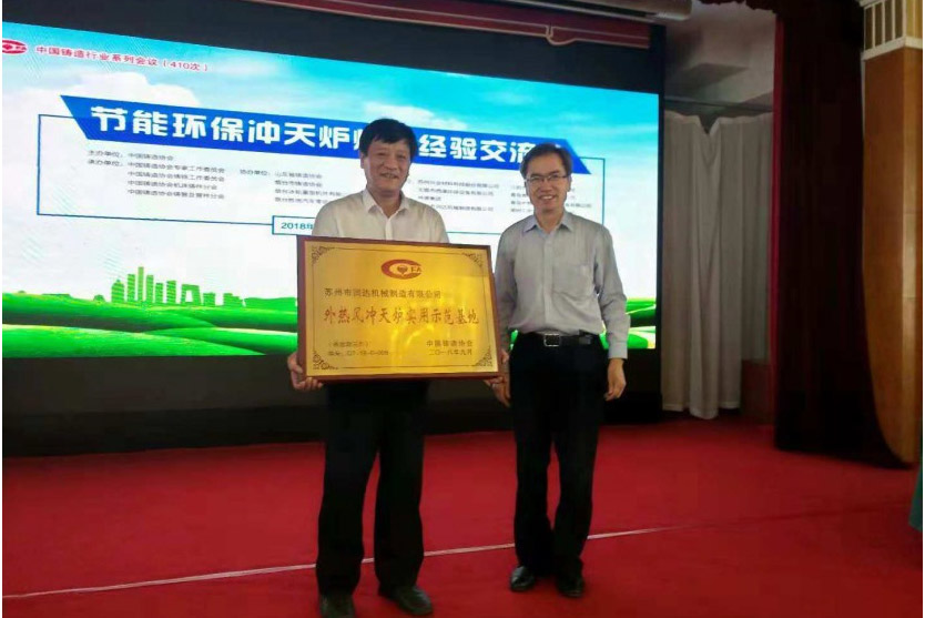 乐鱼(中国) 乐鱼(中国)