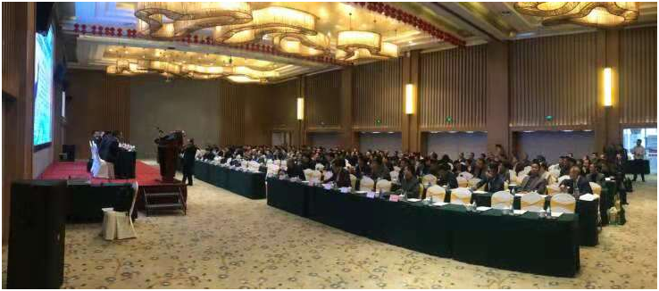 乐鱼(中国) 乐鱼(中国)