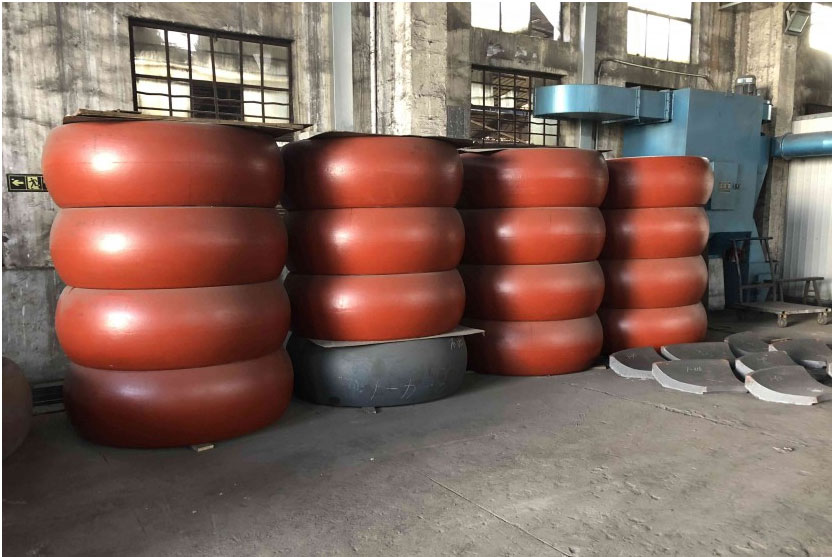 立式磨机 立式磨机