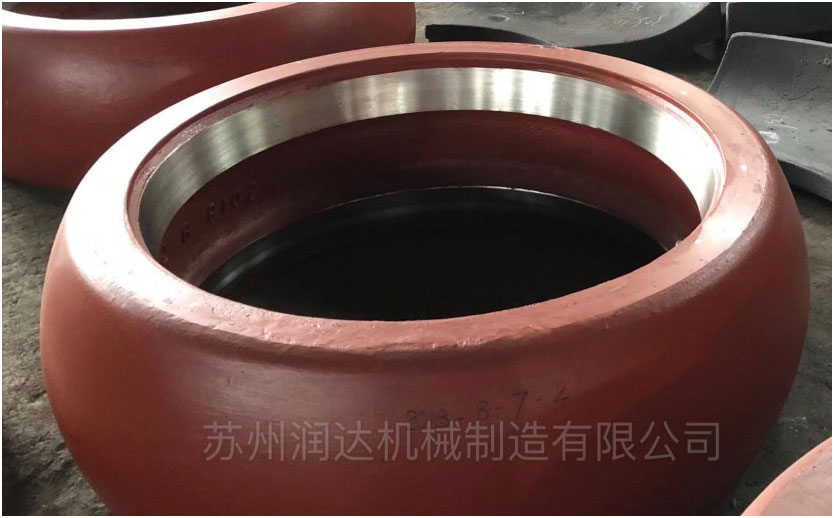 立式磨机 立式磨机