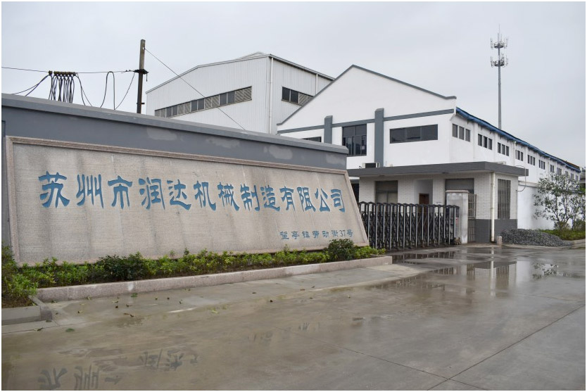 乐鱼(中国) 乐鱼(中国)