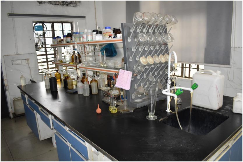 乐鱼(中国) 乐鱼(中国)