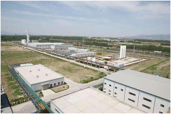 HRM立式磨机 HRM立式磨机