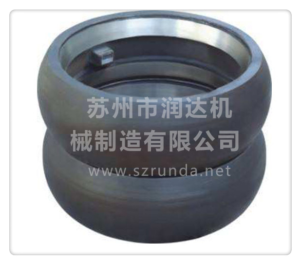 立式磨机 立式磨机