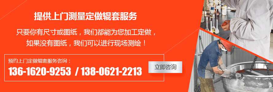 立式磨机 立式磨机