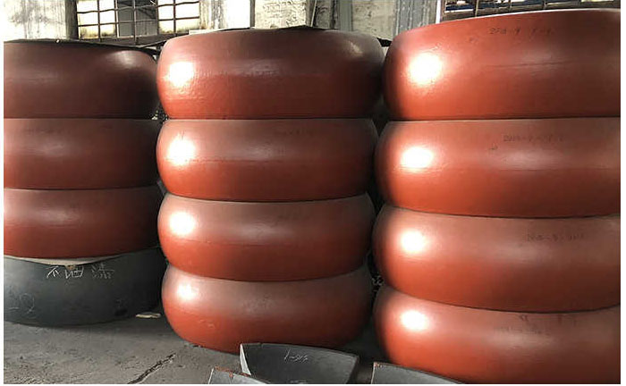 金属冷型铸造,高铬耐磨铸铁辊套,立磨辊套 金属冷型铸造,高铬耐磨铸铁辊套,立磨辊套