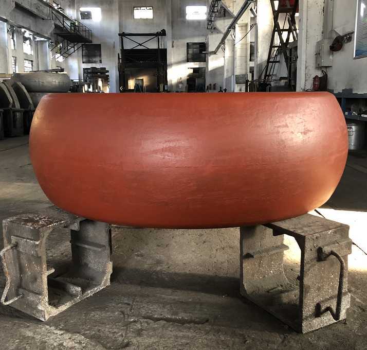 立磨辊套,你的不二选择。 立磨辊套,你的不二选择。