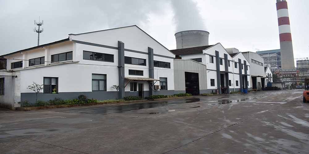 乐鱼(中国) 乐鱼(中国)