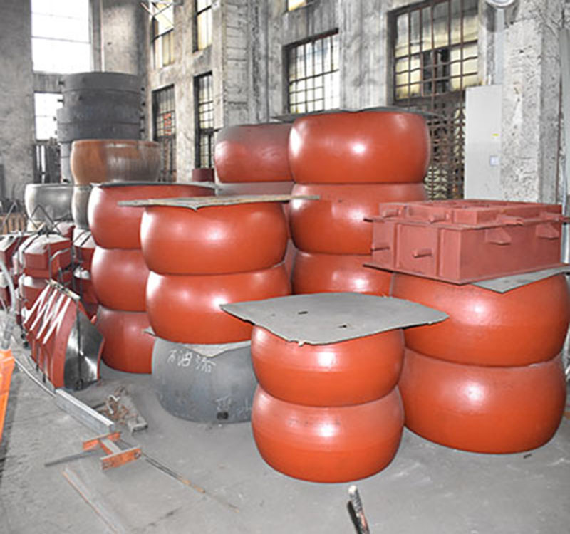 如何准确了解磨辊价格? 如何准确了解磨辊价格?