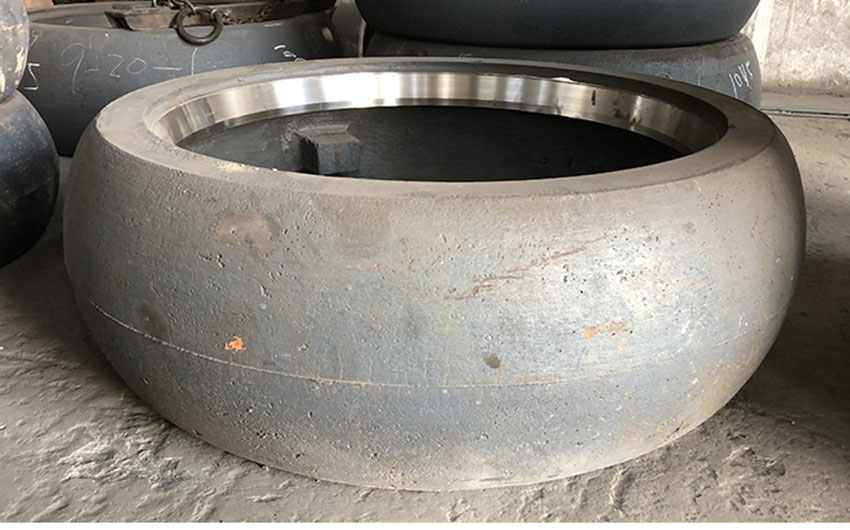 磨辊辊套,乐鱼(中国) 磨辊辊套,乐鱼(中国)