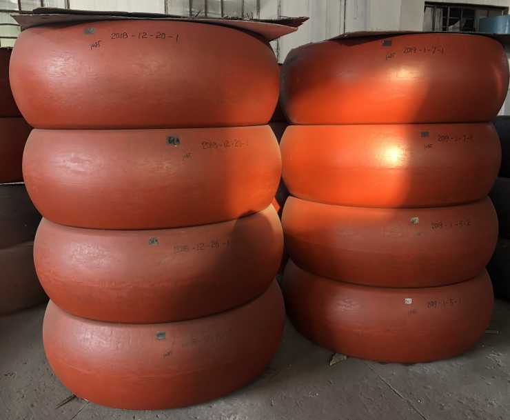 磨机配件找磨机原厂家 or 专业生产厂家? 磨机配件找磨机原厂家 or 专业生产厂家?