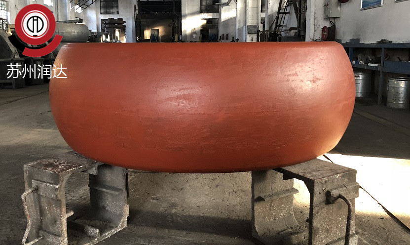 靠谱的设备才是成本最低的营销方式 靠谱的设备才是成本最低的营销方式