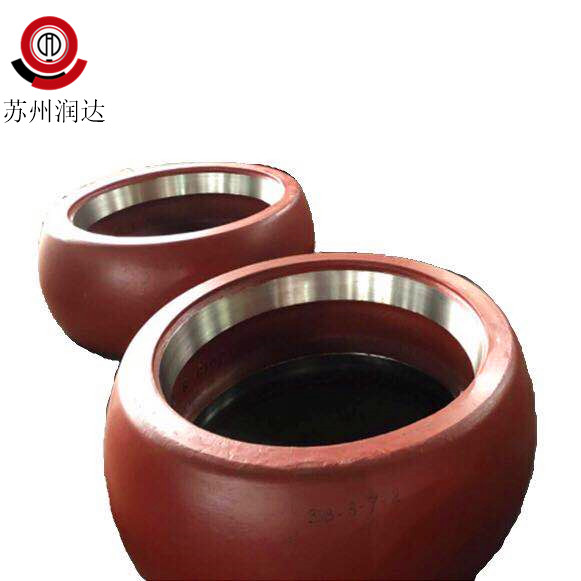 立磨磨辊的独特卖点是什么? 立磨磨辊的独特卖点是什么?