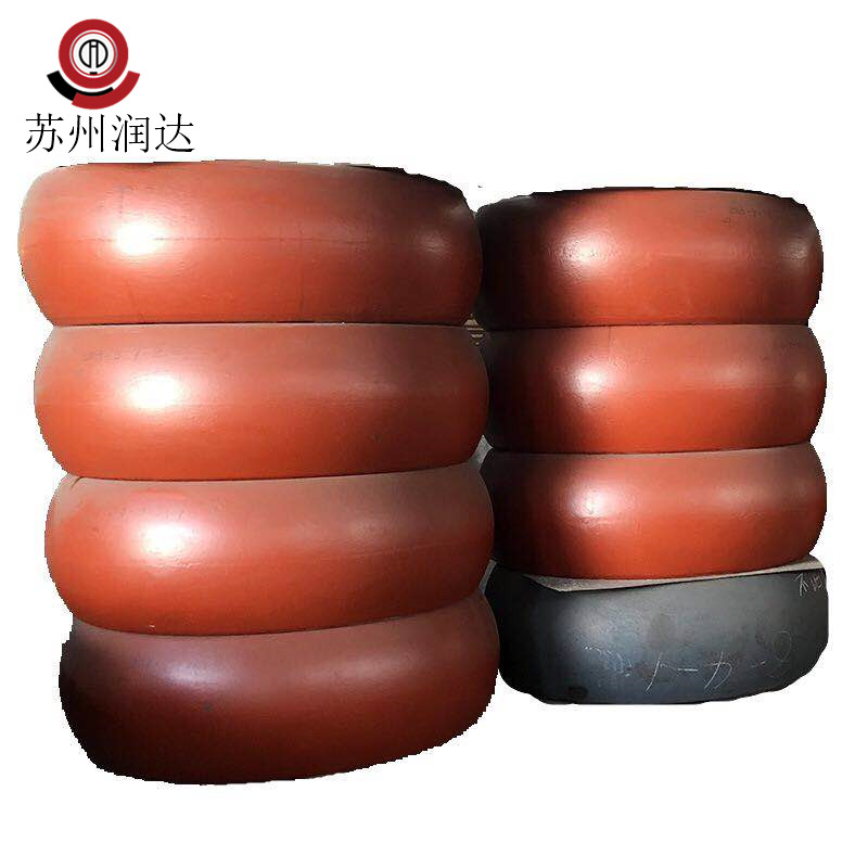 立磨辊套的材料是什么? 立磨辊套的材料是什么?