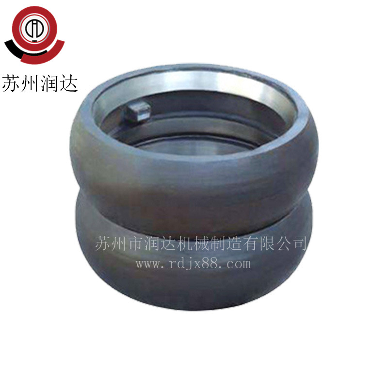 立磨辊套主要应用范围有哪些? 立磨辊套主要应用范围有哪些?