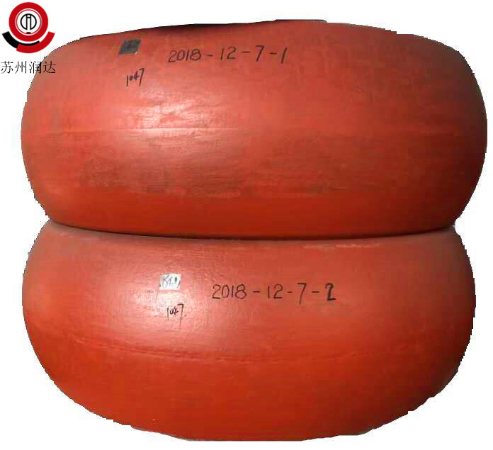 常见的立磨机立磨辊套有哪些? 常见的立磨机立磨辊套有哪些?