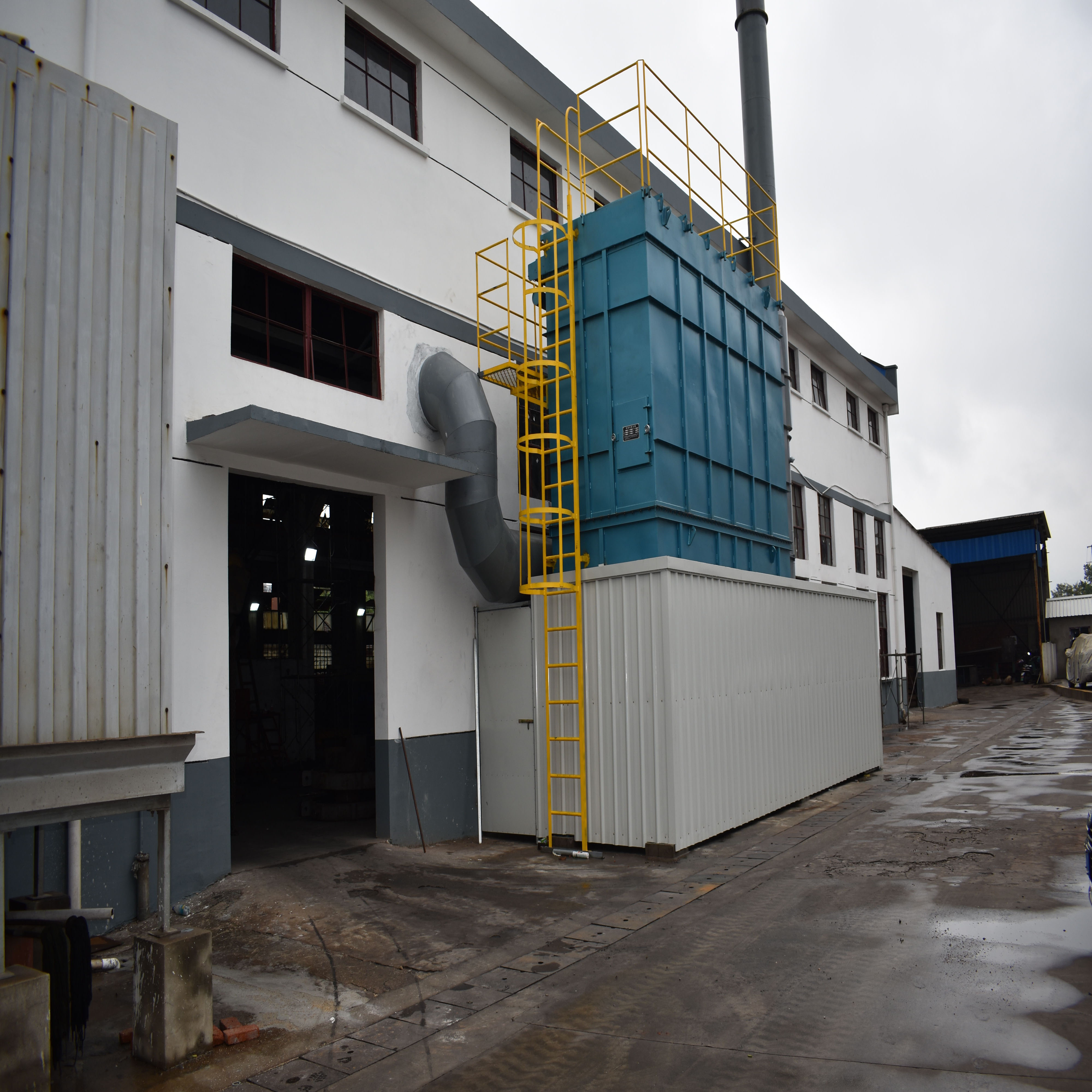 立磨辊套的硬实力体现在哪些方面? 立磨辊套的硬实力体现在哪些方面?