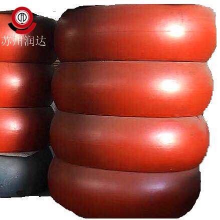 ZGM磨辊的优点有哪些? ZGM磨辊的优点有哪些?