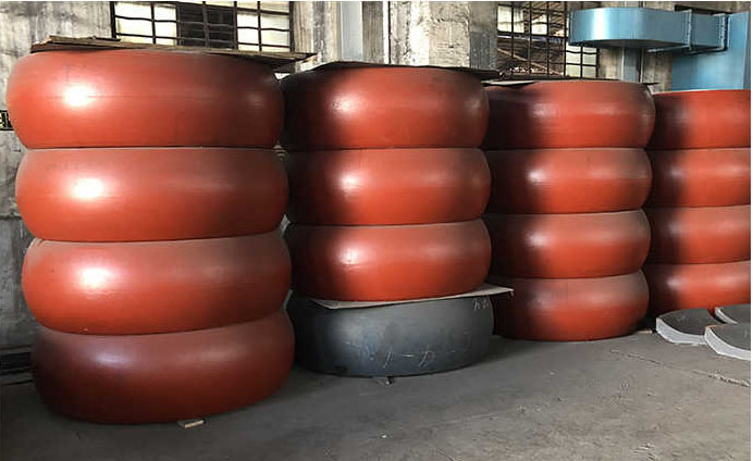 水泥建材的需求,对立磨磨辊新的要求 水泥建材的需求,对立磨磨辊新的要求