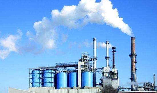 立磨辊套在水泥业中发展 立磨辊套在水泥业中发展