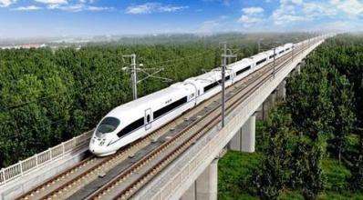 乐鱼（中国） 立磨衬板