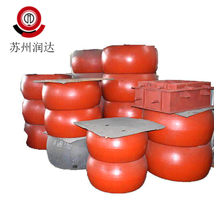 立式磨辊辊套 立式磨辊辊套