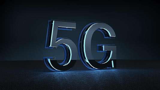 立式磨辊 立式磨辊