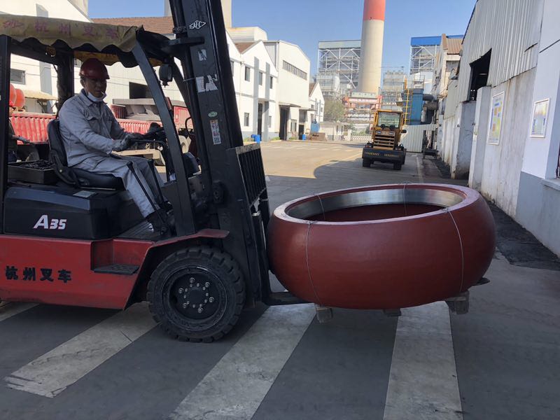 立式磨辊 立式磨辊