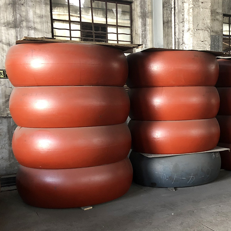 立磨磨辊 立磨磨辊