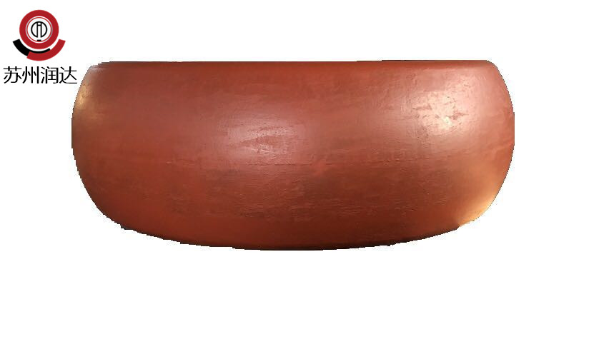 立磨磨辊 立磨磨辊