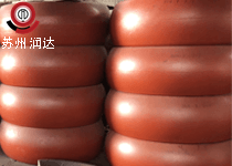 电厂磨煤机磨辊 电厂磨煤机磨辊