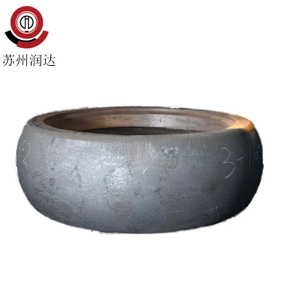 中速磨煤机磨辊 中速磨煤机磨辊