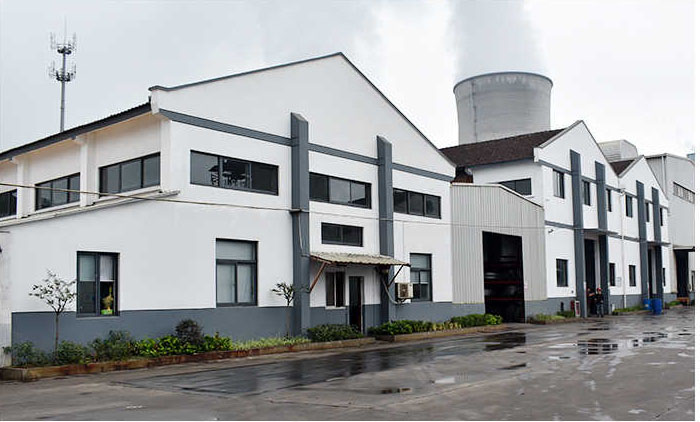 乐鱼(中国)|中速磨煤机磨辊 乐鱼(中国)|中速磨煤机磨辊