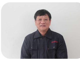 润达总经理 润达总经理