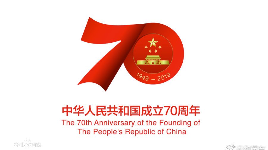 电厂磨辊 电厂磨辊