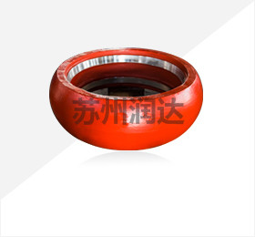 电厂磨辊 电厂磨辊