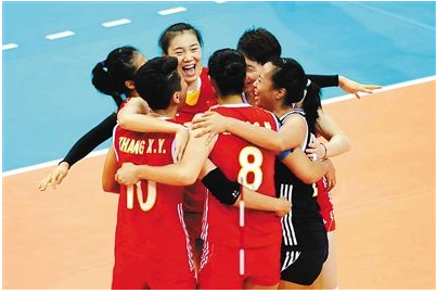 电厂磨辊厂家|中国女排本届亚洲杯迎头彩 电厂磨辊厂家|中国女排本届亚洲杯迎头彩
