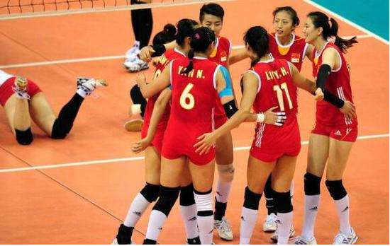 电厂磨辊厂家|中国女排本届亚洲杯迎头彩 电厂磨辊厂家|中国女排本届亚洲杯迎头彩