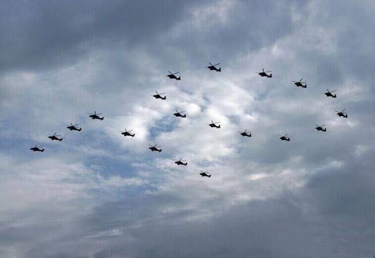 水泥磨辊厂家|看了又看!庆祝新中国成立70周年大会|阅兵式 水泥磨辊厂家|看了又看!庆祝新中国成立70周年大会|阅兵式