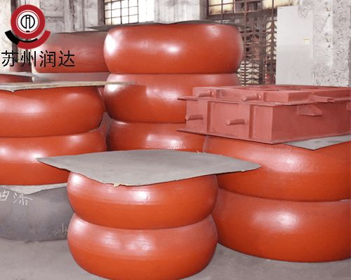 水泥磨辊 水泥磨辊