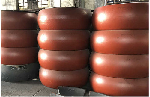 水泥磨辊 水泥磨辊