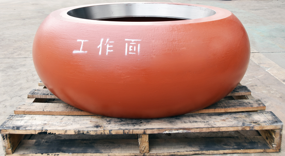 立磨磨辊.jpg 立磨磨辊.jpg